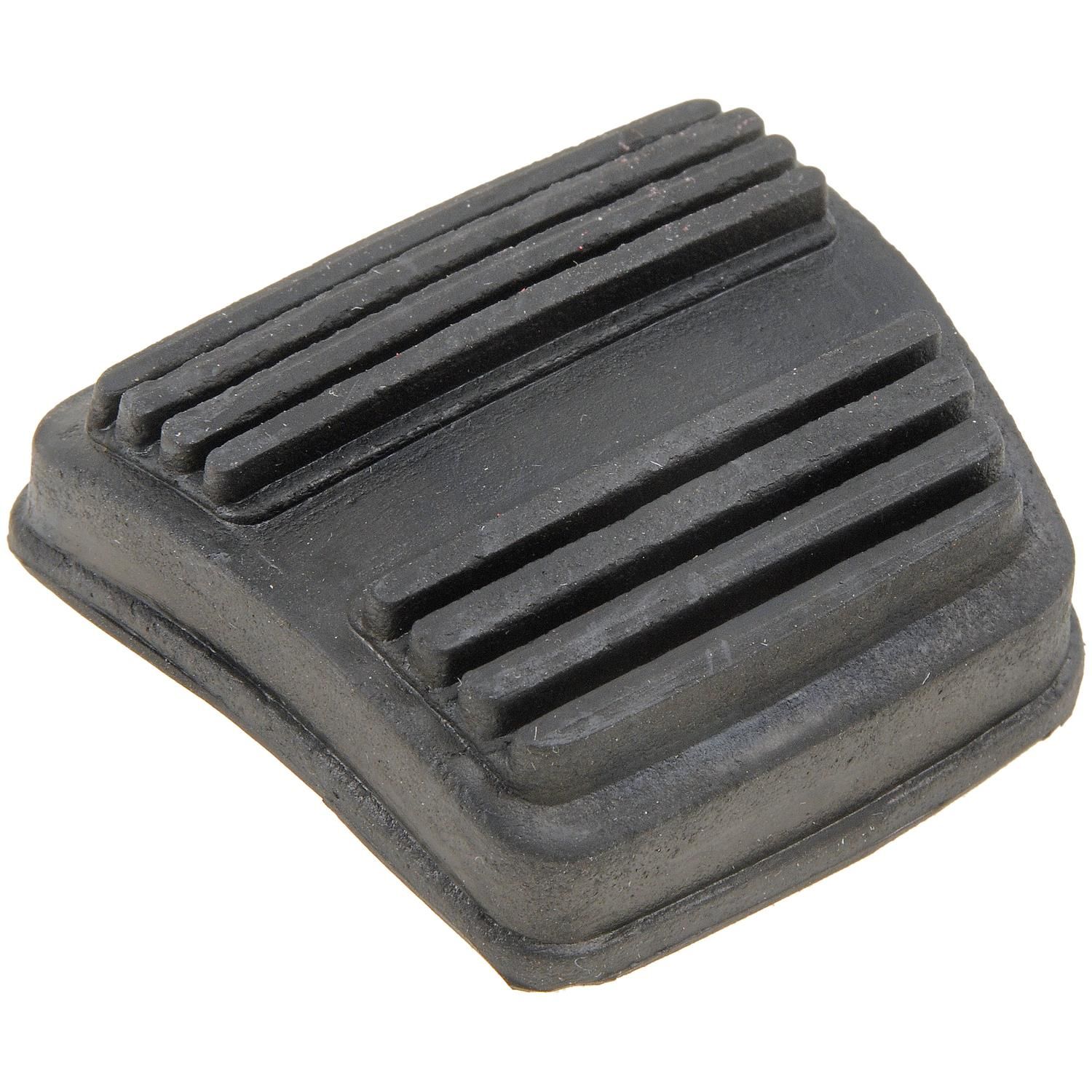 Dorman Parking Brake Pedal Pad 20739