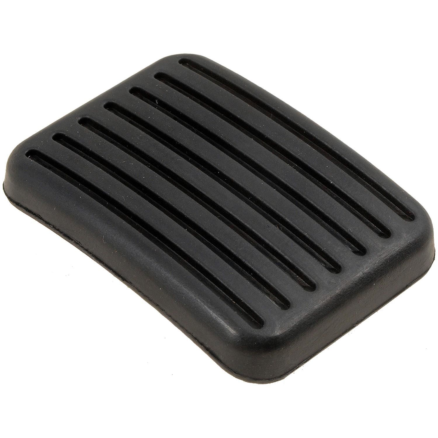 Dorman Brake Pedal Pad 20743