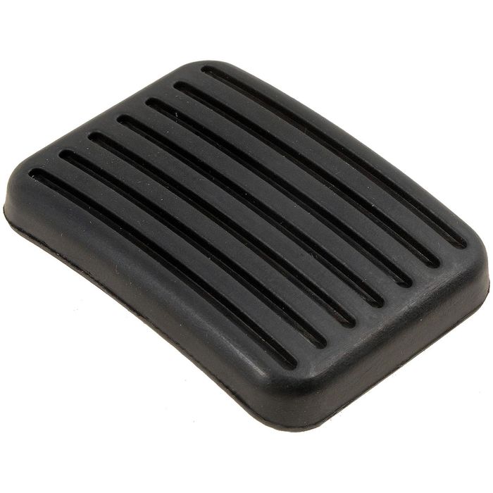 21 Black Mordura Seat Cushion - Aftermarket Truck Parts