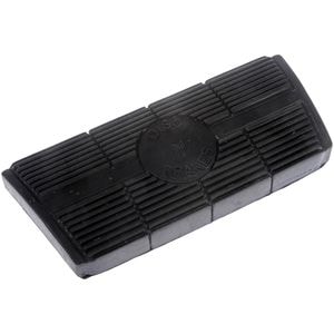 Dorman Brake Pedal Pad 20771