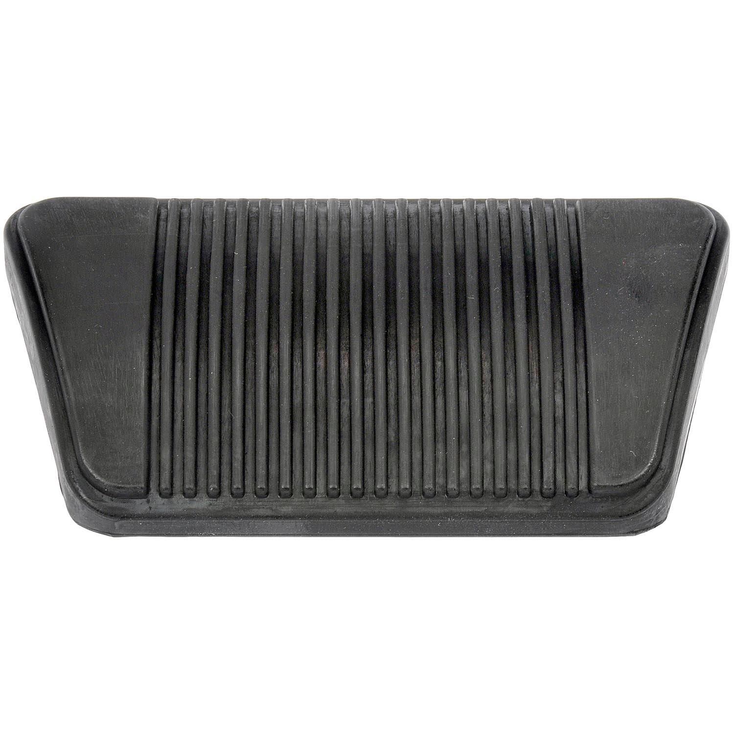 Dorman Brake Pedal Pad 20785