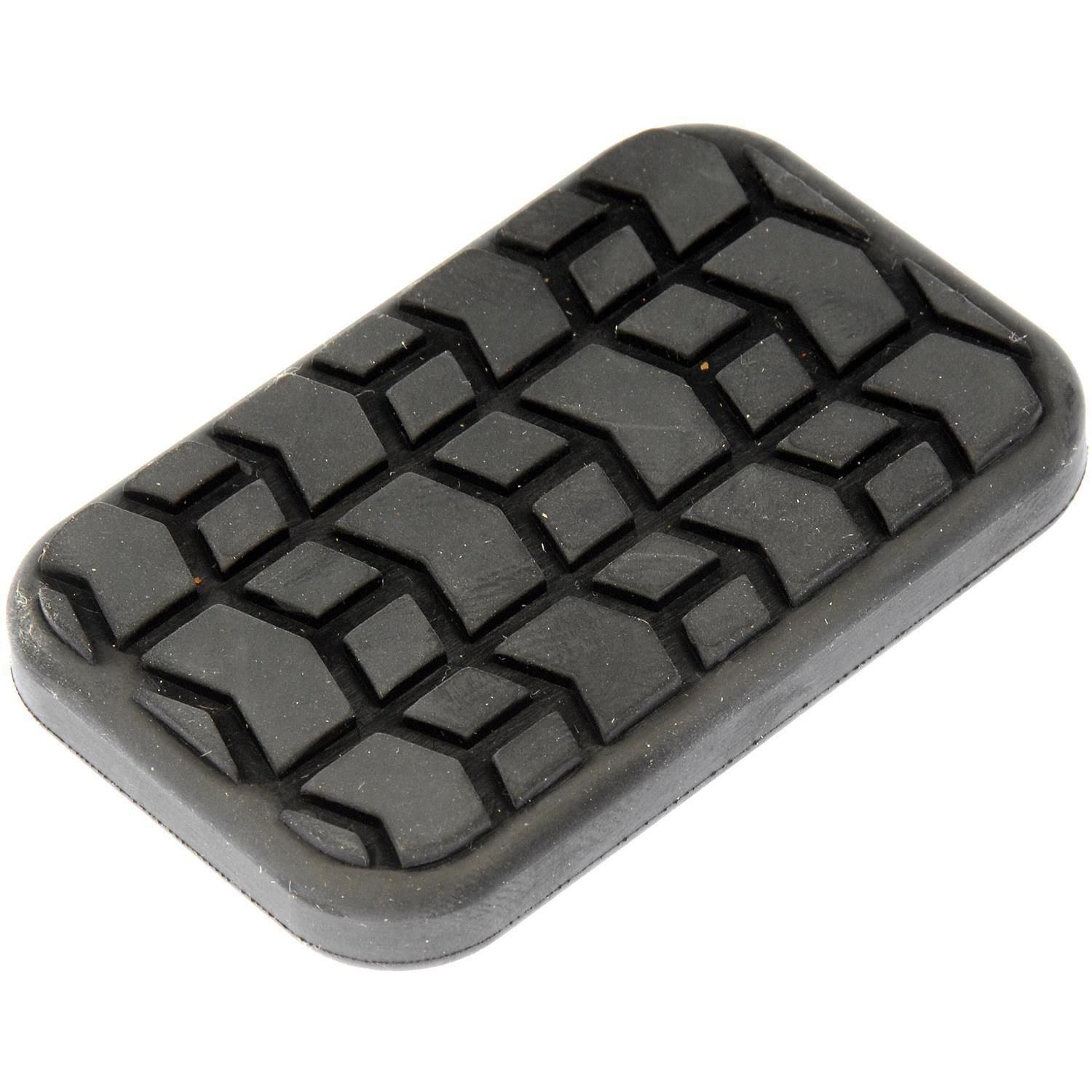Dorman Brake Pedal Pad 20786