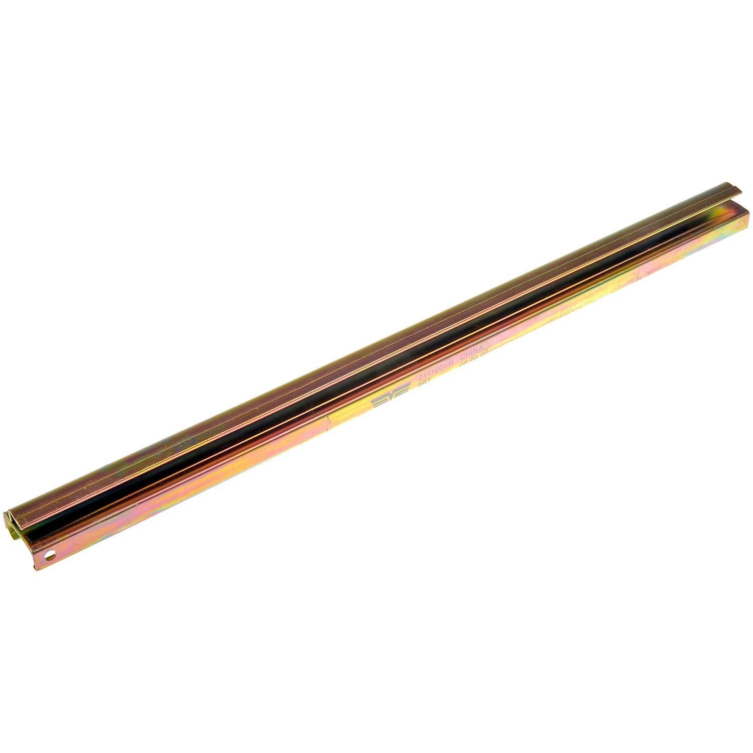 Dorman Window Glass Lift Plate 2111001