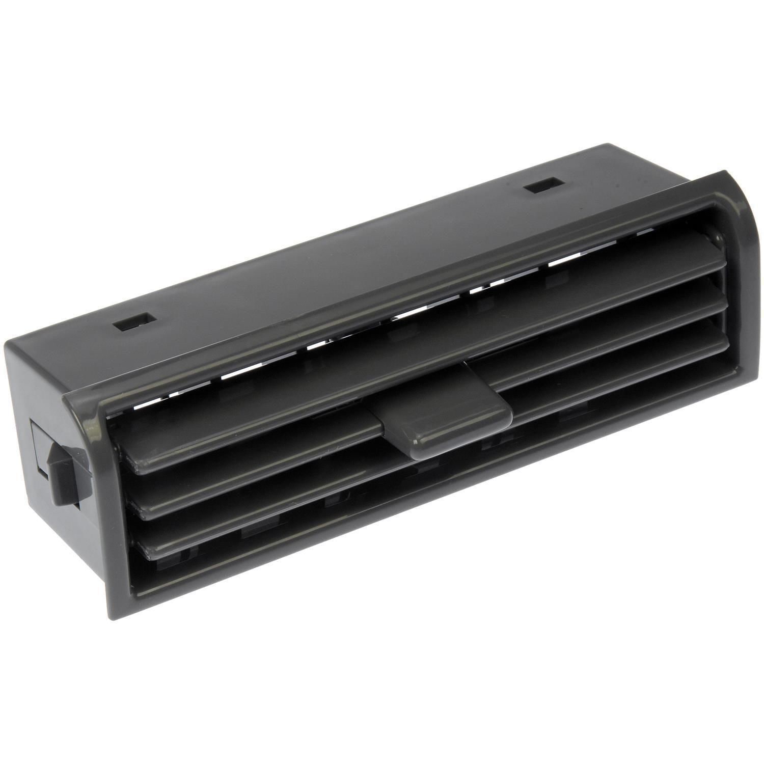 Dorman Dash Board Air Vent 216-5203