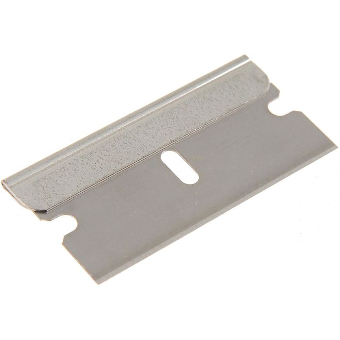 SureBilt Multi-Purpose Razor Scraper at AutoZone 98239