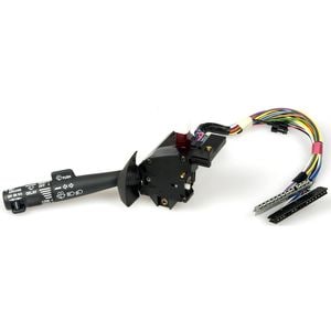 Dorman Turn Signal Lever 2330814