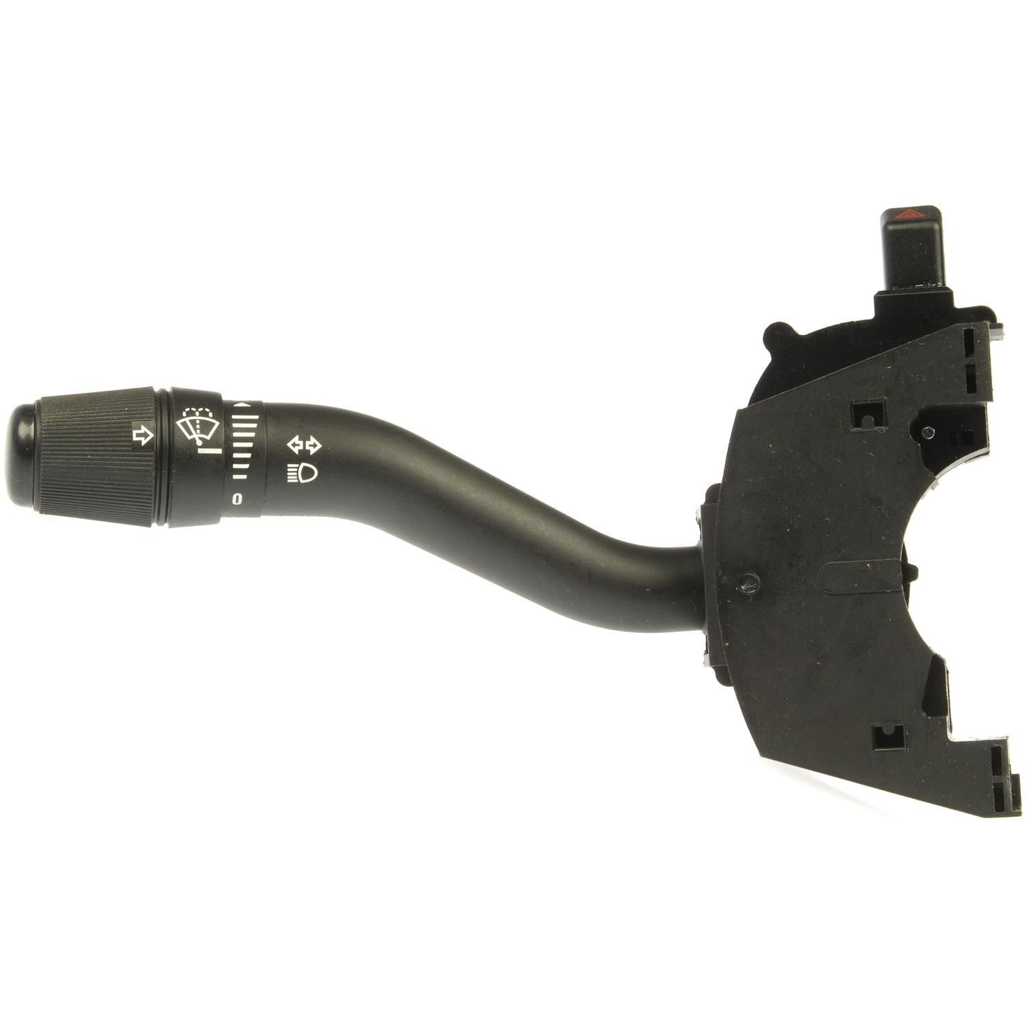 Dorman Turn Signal Lever 2330817