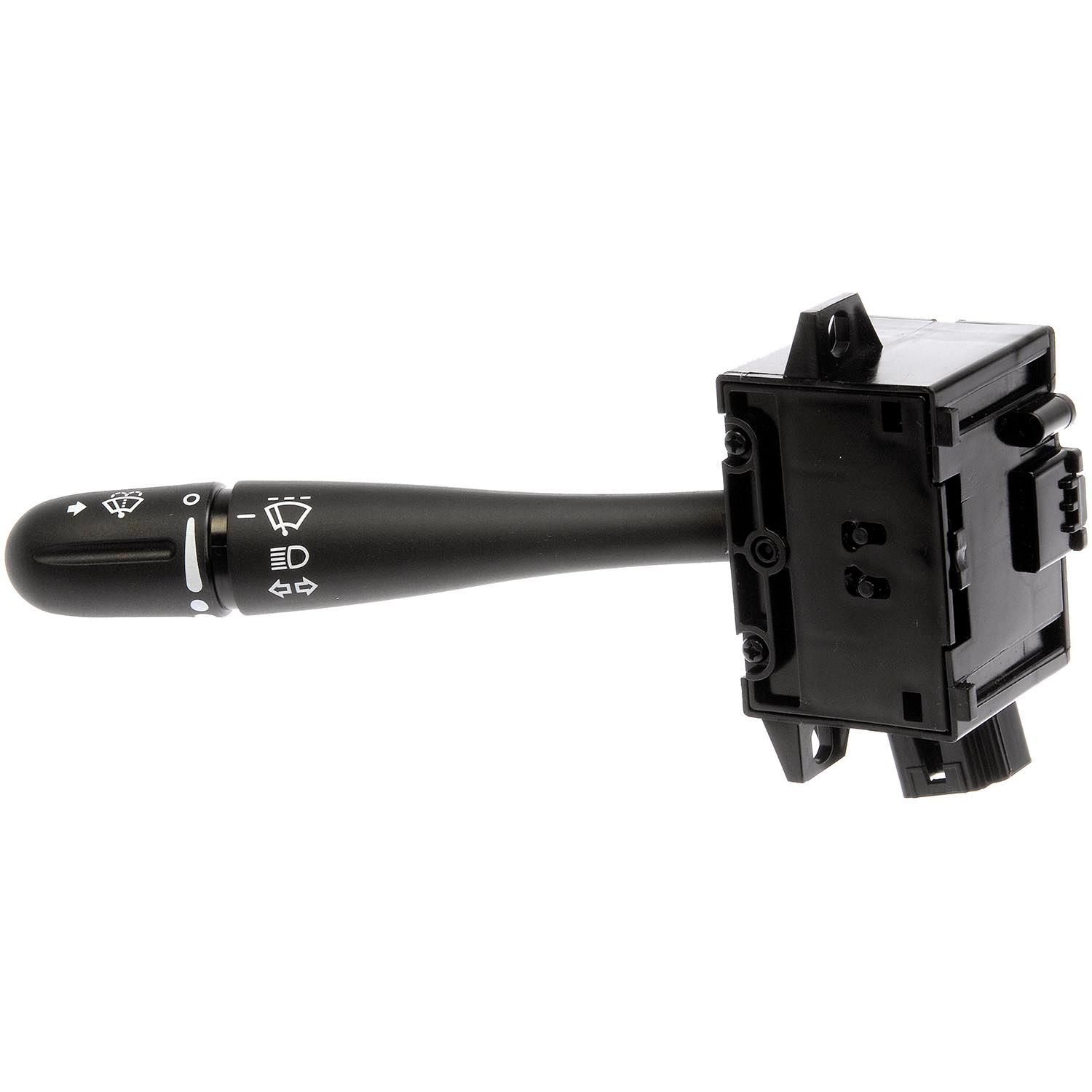Will Autozone Change My Turn Signal Bulb 82 - kmfn14p