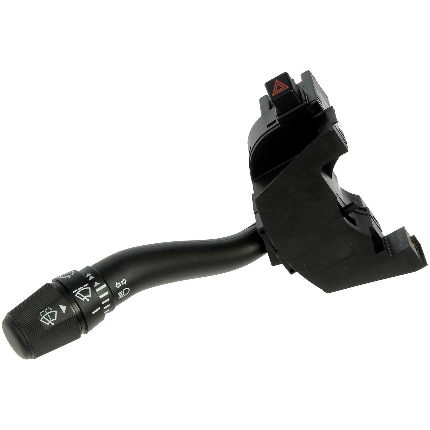 Dorman Turn Signal Lever 2330843