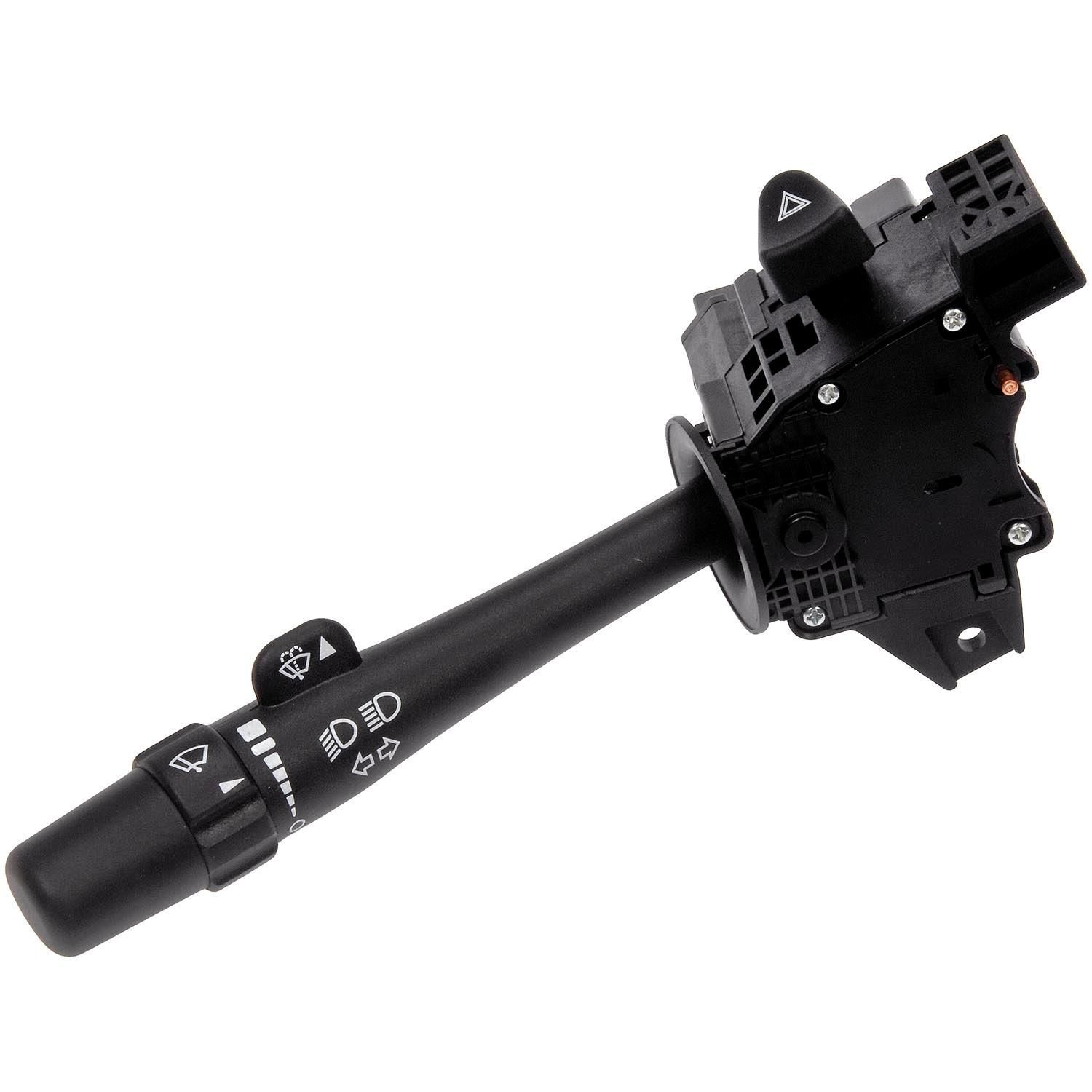 Dorman Turn Signal Lever 2330860