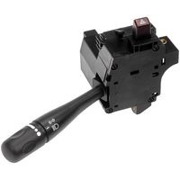 Dorman Turn Signal Lever 2330865 for Dodge