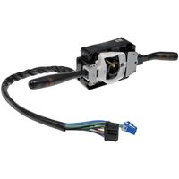 Dorman Turn Signal Lever 2330906