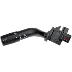 Dorman - HELP Multi-Function Switch 2330911