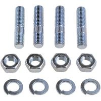 Dorman Engine Water Pump Stud Kit 902-807