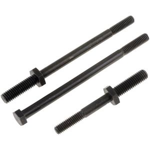 Dorman Engine Water Pump Stud Kit 23744 for Mercury Grand Marquis