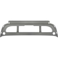 Dorman Front Bumper 242-5276