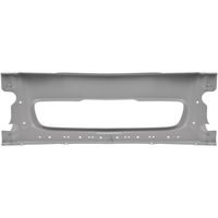 Dorman Front Bumper 242-5276