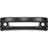 Dorman Front Bumper Cover 242-5264
