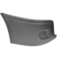 Dorman Front Bumper Cover 242-5269
