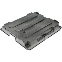 Dorman Battery Cover 242-5601