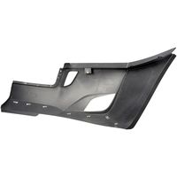 Dorman Front Bumper Cover 242-6032