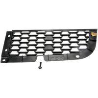 Dorman Grille Insert 242-6047