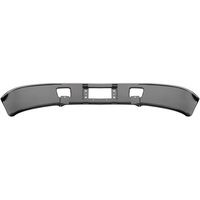 Dorman Front Bumper 242-6082 for Hino 338