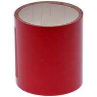 Dorman - HELP Red 5ft Lens Repair Tape