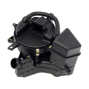 Air Filter Housing Box for Cars, Trucks, & SUVs