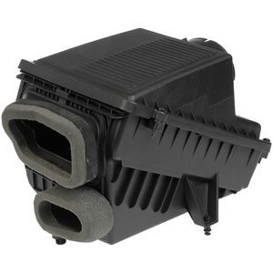 Air Filter Housing Box for Cars, Trucks, & SUVs