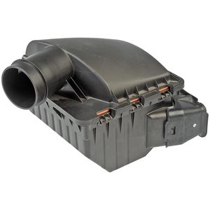 Air Filter Housing Box for Cars, Trucks, & SUVs