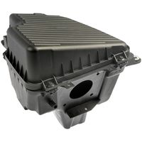 Air Filter Housing Box for Cars, Trucks, & SUVs