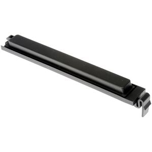 Dorman - OE Solutions Cabin Air Filter Cover 259-104
