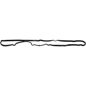 Dorman - OE Solutions Engine Valve Cover Gasket 263-209