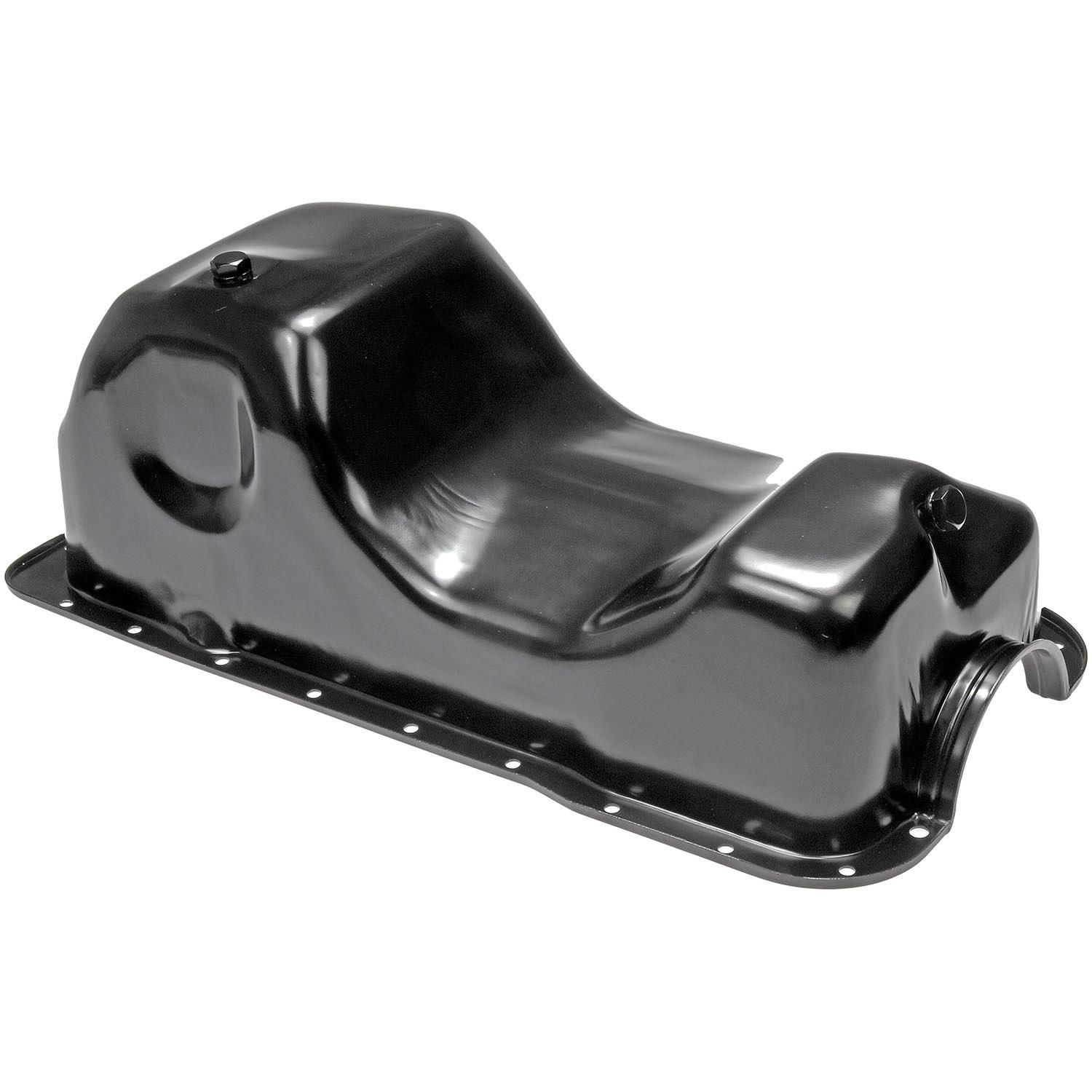 Dorman 264-329 Dorman Oil Pans | Summit Racing - View #4