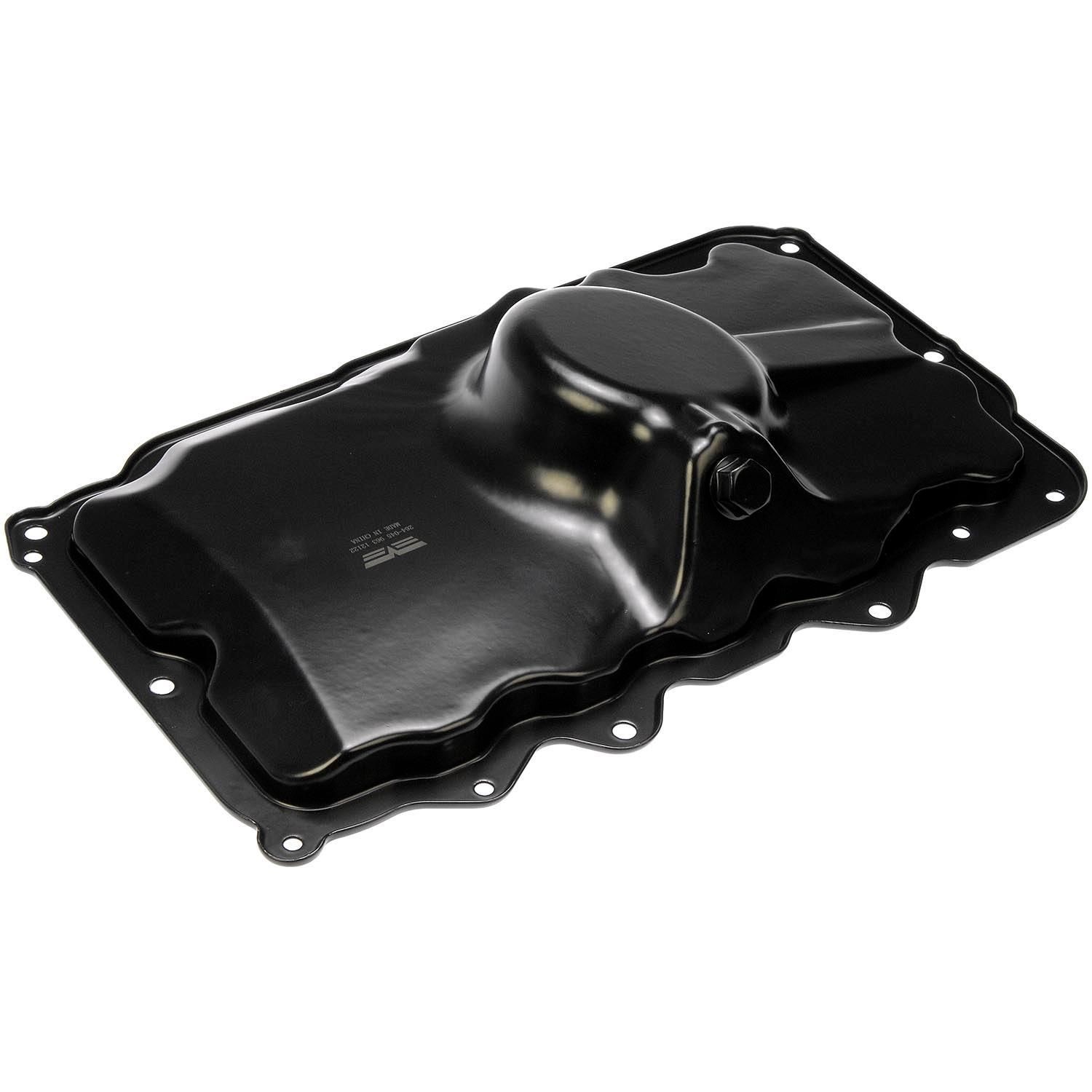 Dorman Oil Pan 264045