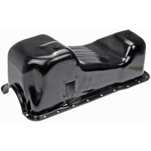 Dorman Oil Pan 264-077