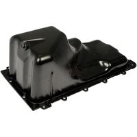 Dorman Oil Pan 264-087 for Ford Explorer