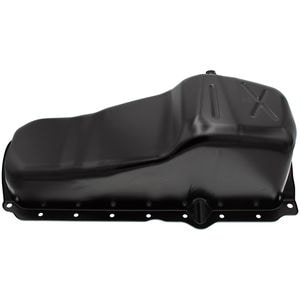 Dorman Oil Pan 264-100 for Chevrolet Impala