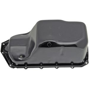 Purchase Dorman 264-307 Oil Pan (Engine) in Los Angeles, California, US