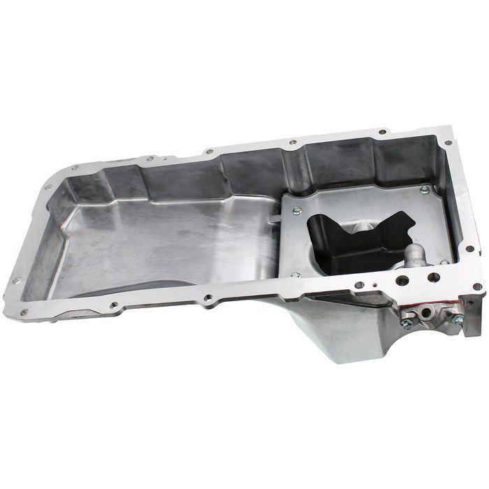 Dorman Oil Pan 264-135