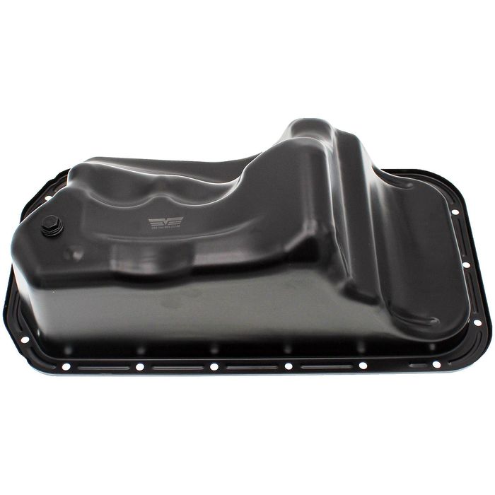 Dorman Oil Pan 264-144