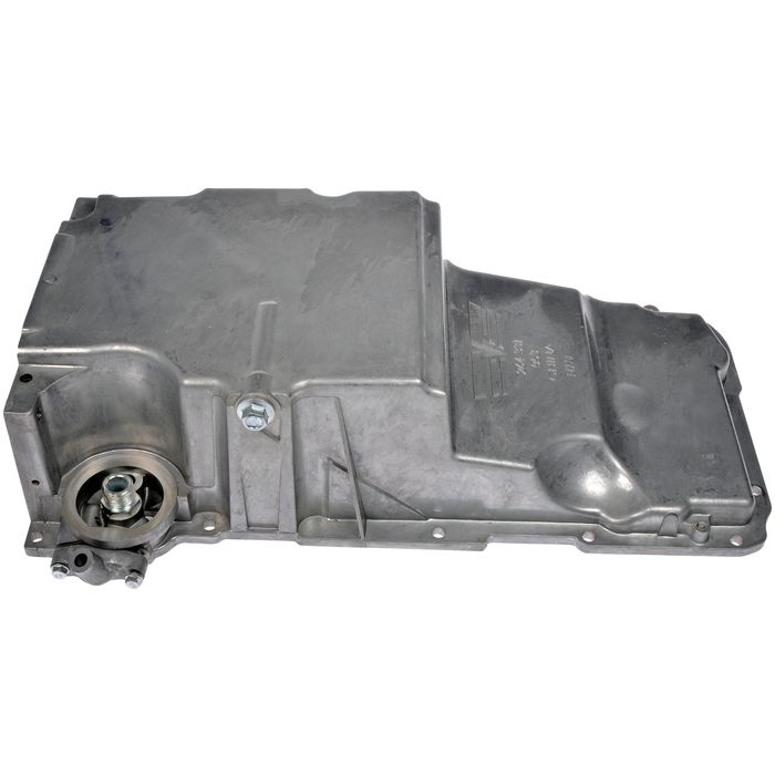 Dorman Oil Pan 264-154