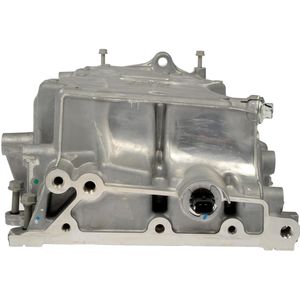 Dorman Oil Pan 264-171 for GMC Acadia