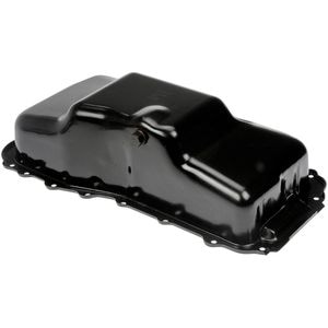 Dorman Oil Pan 264-205 for Chrysler Imperial