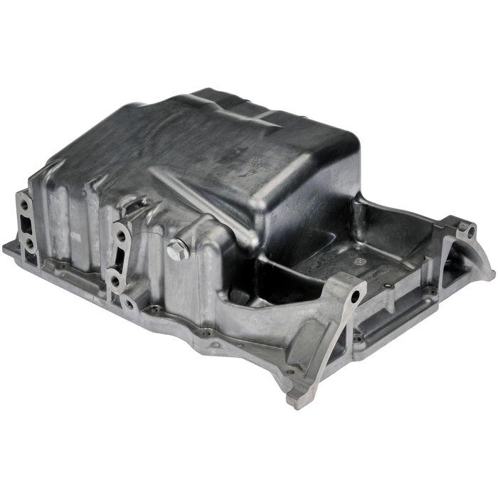 Dorman Oil Pan 264-218