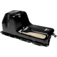 Dorman Oil Pan 264-231 for Dodge Ram 1500