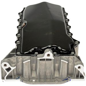 Dorman Oil Pan 264-234