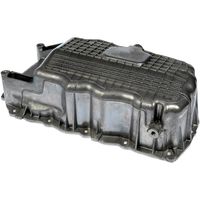 Dorman Oil Pan 264-242