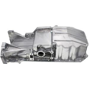 Dorman Engine Oil Pan 264-863 – AWD Fit For Infiniti Q50 2016-2020, Q60 2017-2020 (3.0L V6)